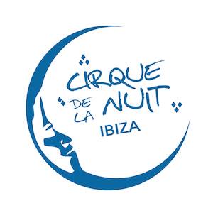 cirque de la nuit logo
