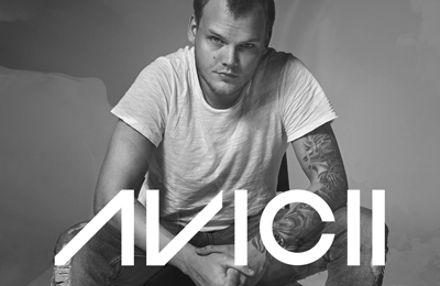 Avicii keert terug naar Ibiza
