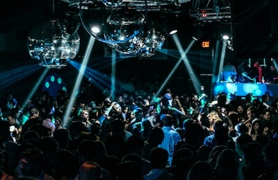 Datum openingsfeesten bekend