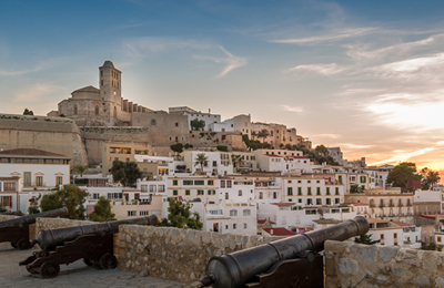 Een hotel boeken met vliegtickets