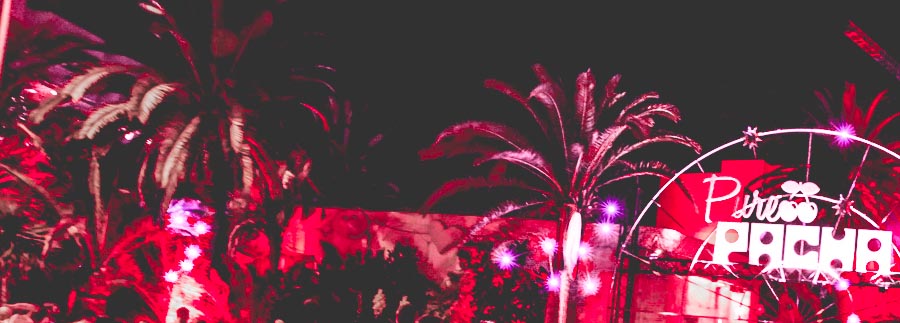 Onderzoek belastingdienst