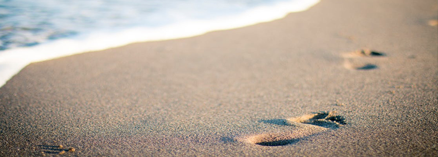 Reizen zonder verzekering is niet verstandig