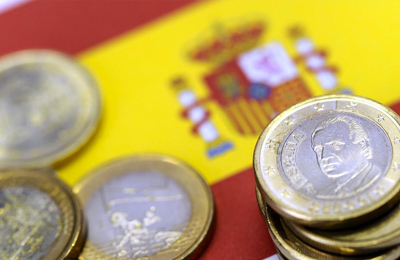 Belasting aan buitenlanders