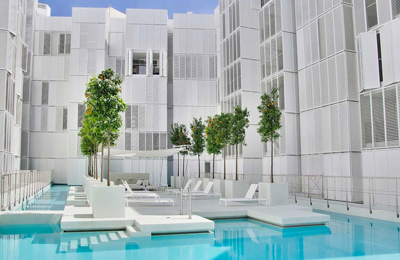 Belasting uit verhuur