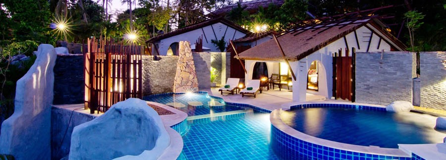 Water uit zwembaden en douches gaat hergebruikt worden