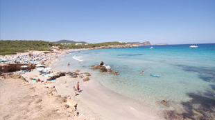 cala nova