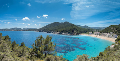 ibiza