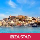 Restaurants Ibiza Stad