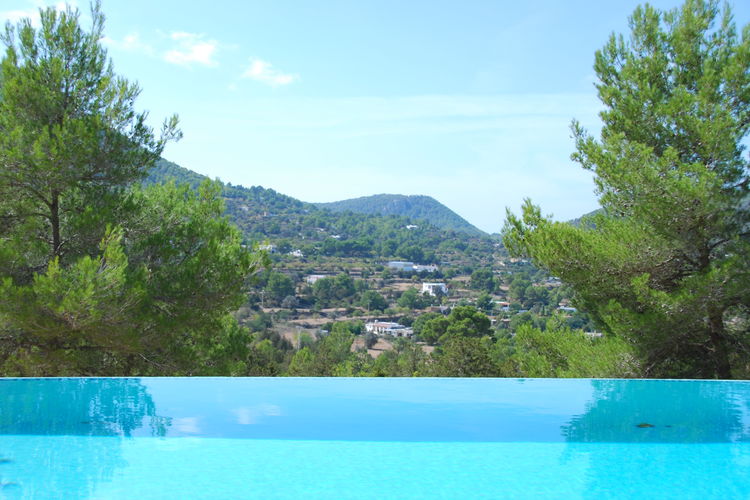 villa san jose 5