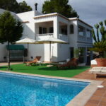 villa sant llorenç 1