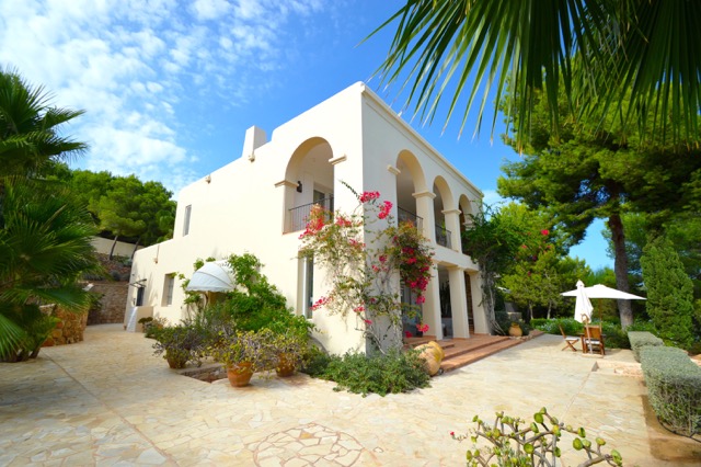 Ibiza d real estate3