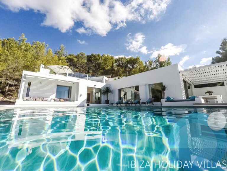 villa dela 1