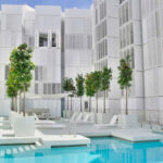 tweedewoning belasting