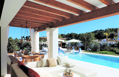 tweedewoning belasting