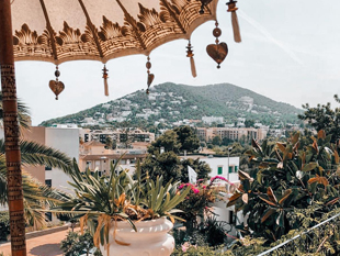buenavista-restaurant ibiza
