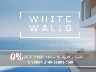 white walls ibiza