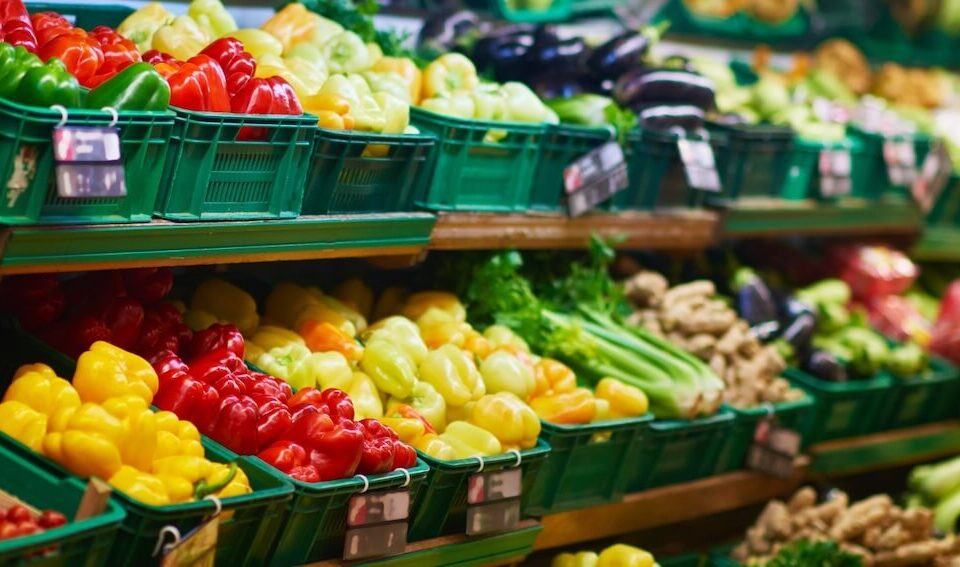 Supermarkten op Ibiza - Ibiza Magazine